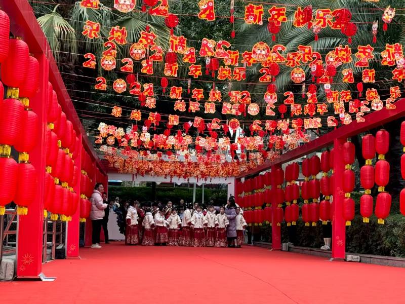龙州县文化资源深度挖掘：构建具有城市辨识度的文旅内容矩阵