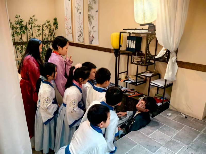 龙州县文旅项目策划